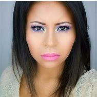 Image result for Best Makeup for Hooded Eyes