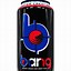 Image result for Bang Logo No Background