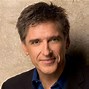 Image result for Craig Ferguson