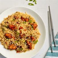 Image result for Chicken Masala Rice