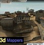 Image result for COD BO2 Maps