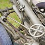 Image result for 160Mm Mortar