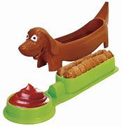 Image result for Hot Dog Cut