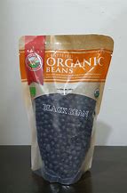 Image result for Black Beans Farm