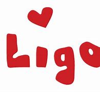 Image result for Ligo Lab Logo