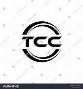 Image result for Dcct Logo