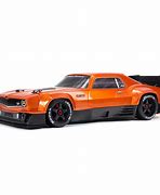 Image result for Fg RC Cars