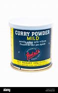 Image result for Bolst Curry Powder