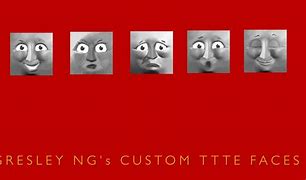 Image result for Ttte Face Meme