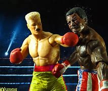 Image result for Ivan Drago Creed