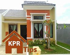 Image result for Rumah Kpr Mungil