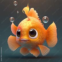 Image result for Long Cute Fish