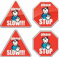 Image result for School Crossing Clip Art