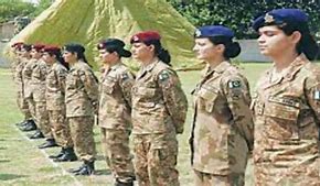 Image result for Female PKK Soldiers