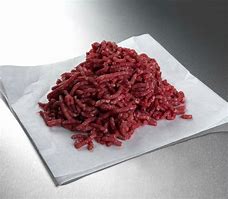 Image result for Minced Chopped