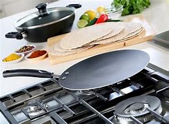 Image result for Kenyan Chapati Recipe