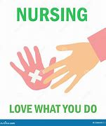 Image result for Nursing Prom Poster