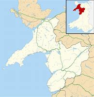 Image result for Abersoch United Kingdom