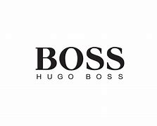 Image result for Big Boss Nut and Bolt Cloth