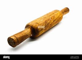 Image result for Belan Formula