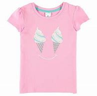 Image result for Target T-Shirt W Smilet