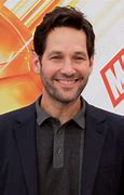 Image result for Paul Rudd Immortal