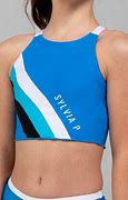 Image result for Pandemonium Cropped Singlet