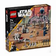 Image result for LEGO Trooper Orange