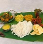 Image result for Nasi Daun Pisang