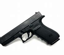 Image result for Glock Gen 4 10Mm