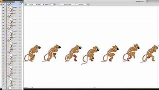 Image result for Easy Animation Frame