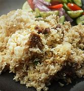 Image result for Puran Dhaka Iftar Thali