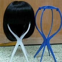 Image result for Colonia Wig Stand