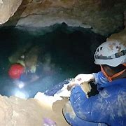 Image result for Movile Cave