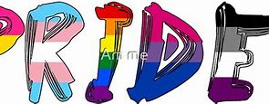 Image result for Pride Makeup Stickers