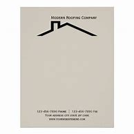 Image result for Construction Business LetterHead