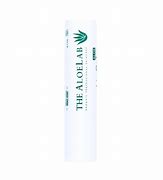 Image result for Clear Aloe Vera Lip Balm