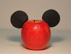 Image result for Mickey Mouse iPhone