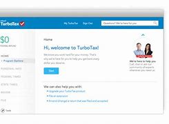 Image result for TurboTax Help