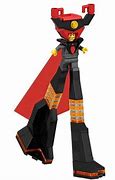 Image result for LEGO Movie Boss