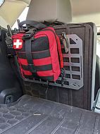 Image result for MOLLE Seat Partition