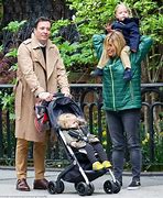 Image result for jimmy fallon kids names