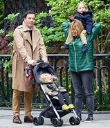 Image result for Jimmy Fallon Family Pictures