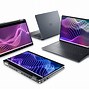 Image result for Dell Latitude Business Laptop