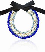 Image result for Fashion Necklaces Product