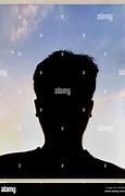 Image result for Skyfall Silhouette