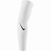 Image result for Youth Football Arm Sleeves