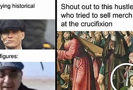 Image result for Memes About History