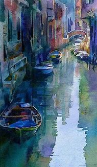 Image result for Aquarelle Terne