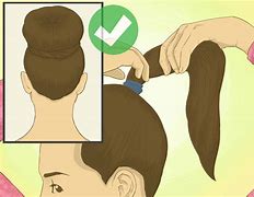 Image result for How to Do a Hair Mask